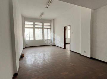 Comercial · 50m² · Conjunto 50M² - para Alugar