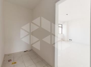 Comercial · 28m² · Sala 28M² - para Alugar