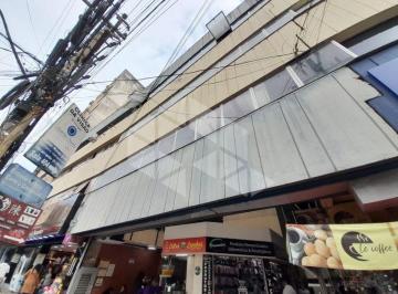 Comercial · 65m² · Sala 65M² - para Alugar