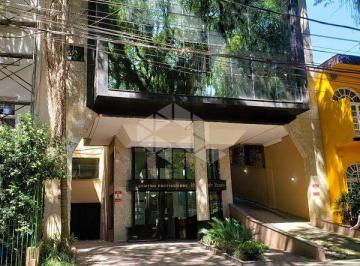 Comercial · 40m² · 1 Vaga · Sala 40M² - para Alugar