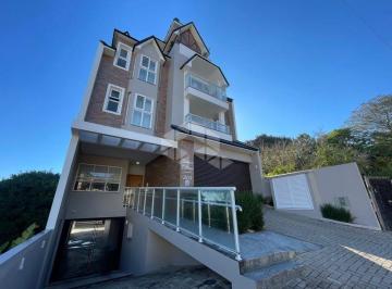 Apartamento · 126m² · 2 Quartos · 1 Vaga · Apartamento 126M² - para Alugar