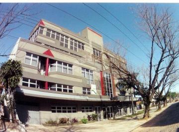 Comercial · 80m² · Sala 80M² - para Alugar