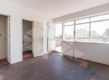 Comercial · 33m² · Sala 33M² - para Alugar