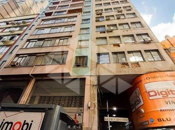 Comercial · 31m² · Sala 31M² - para Alugar