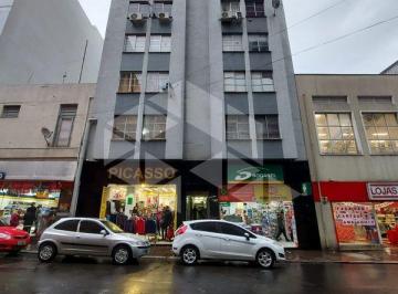 Comercial · 25m² · Sala 25M² - para Alugar