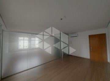1 (1) · Sala 45M² - para Alugar