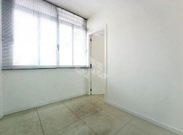 Comercial · 25m² · Sala 25M² - para Alugar
