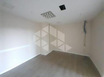 001 (1) · Conjunto 135M² - para Alugar