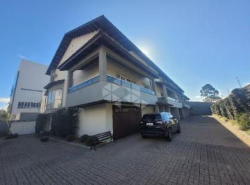 Casa · 310m² · 3 Quartos · 4 Vagas · Casa Residencial 310M² - para Alugar