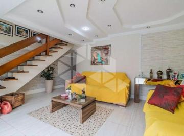 Comercial · 442m² · 8 Quartos · 8 Vagas · Casa Comercial 442M² - para Alugar