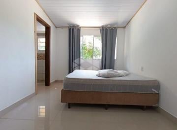a4FbJ00000Timya · Outros Residencial - Não Usar 70M² - para Alugar