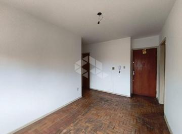 Apartamento · 68m² · 2 Quartos · Apartamento 68M² - para Alugar