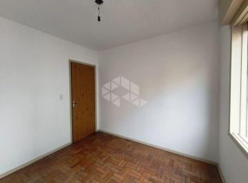 Apartamento · 68m² · 2 Quartos · Apartamento 68M² - para Alugar