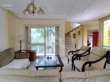 Photo 1 · Casa Residencial 305M² - para Alugar