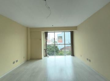 00 · Sala 10M² - para Alugar