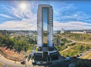 Comercial · 506m² · Loja 506M² - para Alugar