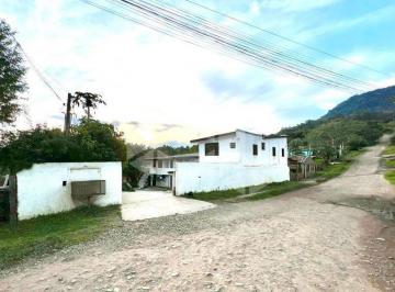 Apartamento · 40m² · 2 Quartos · Apartamento 40M² - para Alugar