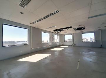 001 (1) · Andar 480M² - para Alugar
