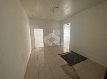 Comercial · 200m² · Loja 200M² - para Alugar