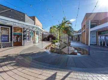 Comercial · 84m² · Loja 84M² - para Alugar