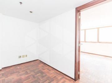 Comercial · 36m² · Sala 36M² - para Alugar