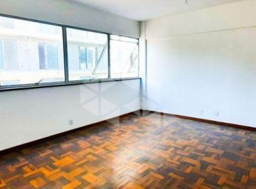 Comercial · 32m² · Conjunto 32M² - para Alugar