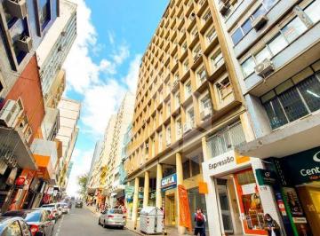 Comercial · 60m² · Sala 60M² - para Alugar