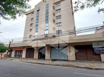 Comercial · 27m² · 1 Vaga · Sala 27.4M² - para Alugar