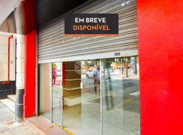 [editável] TAGS DESOCUPAÇÃO (1) · Loja 80M² - para Alugar