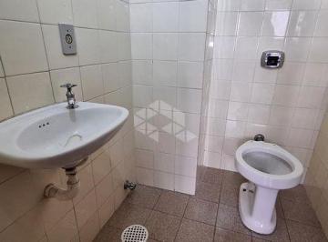 a4FbJ00000OSSde · Conjunto 70M² - para Alugar