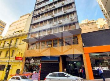 Comercial · 35m² · Sala 35M² - para Alugar