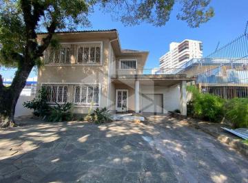 Photo 1 · Casa Comercial 300M² - para Alugar