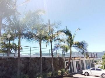 Photo 1 · Casa comercial para alugar com 4.900 m² de área total no bairro Saco Grande em F