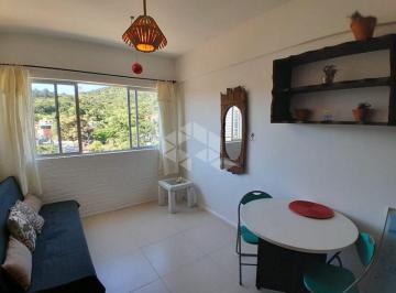Apartamento · 67m² · 2 Quartos · Apartamento 67M² - para Alugar