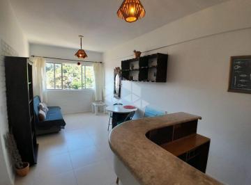 IMG-20241030-WA0044 · Apartamento 67M² - para Alugar