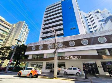 Comercial · 45m² · 1 Vaga · Sala 45M² - para Alugar
