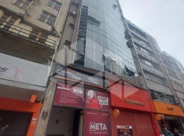 Comercial · 80m² · Sala 80M² - para Alugar