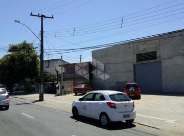 Comercial · 600m² · 4 Vagas · Prédio 600M² - para Alugar