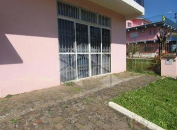 Comercial · 60m² · 1 Vaga · Sala 60M² - para Alugar