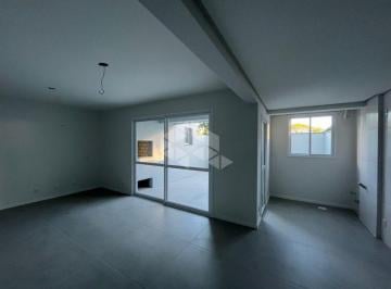 Apartamento · 145m² · 2 Quartos · 2 Vagas · Apartamento 145M² - para Alugar