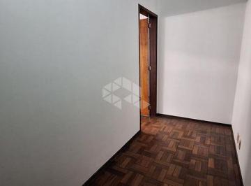 Comercial · 62m² · Conjunto 62M² - para Alugar