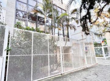 Comercial · 40m² · Sala 40M² - para Alugar