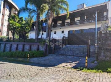 a4FbJ00000QdpE3 · Casa Residencial 400M² - para Alugar