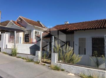 Comercial · 159m² · Casa Comercial 159.92M² - para Alugar