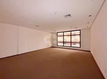 Comercial · 53m² · 1 Vaga · Sala 53.61M² - para Alugar