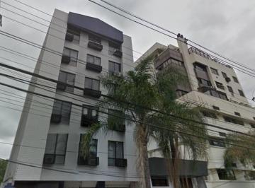 Comercial · 40m² · 1 Vaga · Sala 40M² - para Alugar