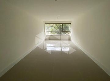 001 (1) · Sala 38M² - para Alugar