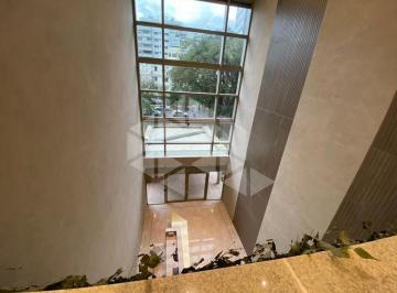 Comercial · 38m² · Sala 38M² - para Alugar