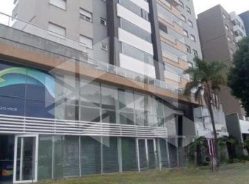 Photo 1 · Loja 382M² - para Alugar
