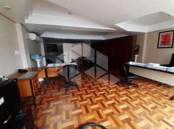 Comercial · 51m² · Sala 51M² - para Alugar